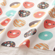 Load image into Gallery viewer, donuts
