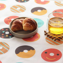 Load image into Gallery viewer, donuts
