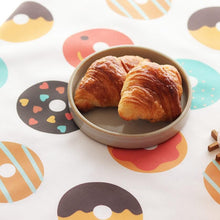 Load image into Gallery viewer, donuts

