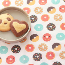 Load image into Gallery viewer, donuts mini
