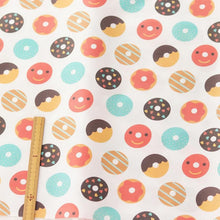 Load image into Gallery viewer, donuts mini

