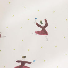 Load image into Gallery viewer, Dance(Red)
