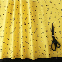 Load image into Gallery viewer, note(Yellow)

