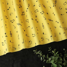 Load image into Gallery viewer, note(Yellow)
