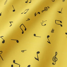 Load image into Gallery viewer, note(Yellow)
