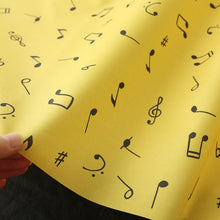 Load image into Gallery viewer, note(Yellow)
