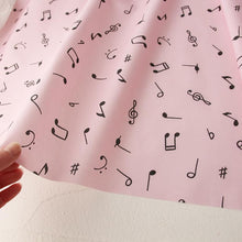 Load image into Gallery viewer, note(Pink)
