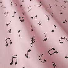 Load image into Gallery viewer, note(Pink)
