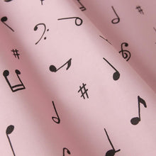 Load image into Gallery viewer, note(Pink)
