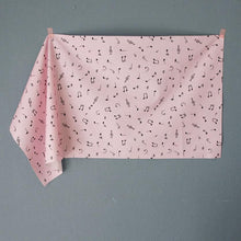 Load image into Gallery viewer, note(Pink)
