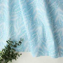 Load image into Gallery viewer, mimosa(Blue)
