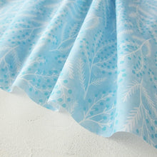Load image into Gallery viewer, mimosa(Blue)
