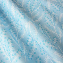 Load image into Gallery viewer, mimosa(Blue)
