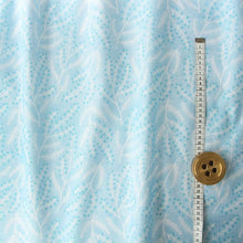 Load image into Gallery viewer, mimosa(Blue)

