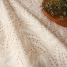 Load image into Gallery viewer, mimosa(Beige)
