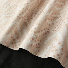 Load image into Gallery viewer, mimosa(Beige)
