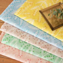 Load image into Gallery viewer, mimosa(Beige)
