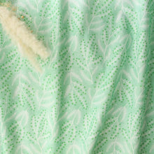 Load image into Gallery viewer, mimosa(Green)
