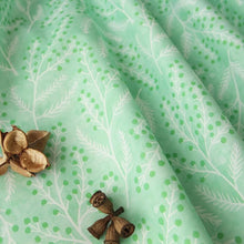 Load image into Gallery viewer, mimosa(Green)
