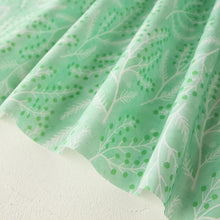 Load image into Gallery viewer, mimosa(Green)
