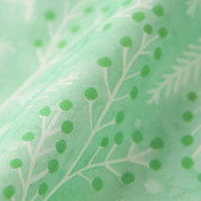 Load image into Gallery viewer, mimosa(Green)
