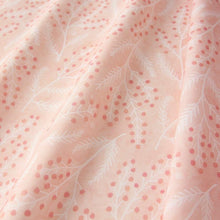 Load image into Gallery viewer, mimosa(Pink)
