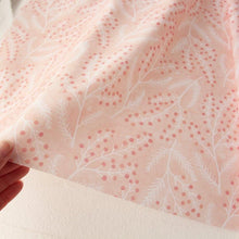 Load image into Gallery viewer, mimosa(Pink)
