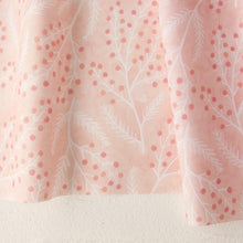 Load image into Gallery viewer, mimosa(Pink)
