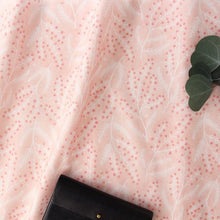 Load image into Gallery viewer, mimosa(Pink)
