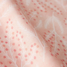 Load image into Gallery viewer, mimosa(Pink)
