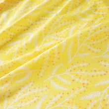 Load image into Gallery viewer, mimosa(Yellow)
