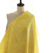 Load image into Gallery viewer, mimosa(Yellow)
