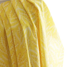 Load image into Gallery viewer, mimosa(Yellow)
