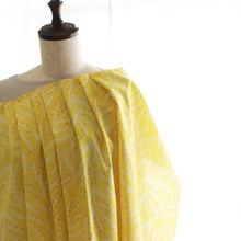Load image into Gallery viewer, mimosa(Yellow)
