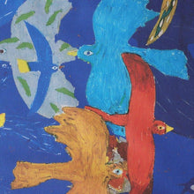 Load image into Gallery viewer, birds
