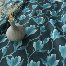 Load image into Gallery viewer, Magnolia(Navy)
