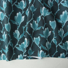 Load image into Gallery viewer, Magnolia(Navy)
