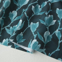Load image into Gallery viewer, Magnolia(Navy)
