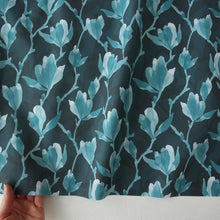 Load image into Gallery viewer, Magnolia(Navy)
