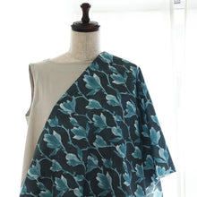 Load image into Gallery viewer, Magnolia(Navy)
