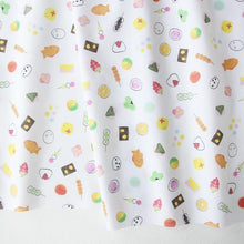 Load image into Gallery viewer, Japanese confectionery
