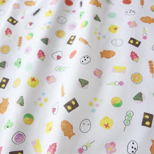 Load image into Gallery viewer, Japanese confectionery
