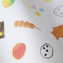Load image into Gallery viewer, Japanese confectionery
