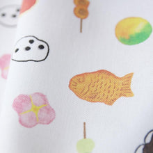 Load image into Gallery viewer, Japanese confectionery
