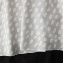 Load image into Gallery viewer, Brush Dots(Gray)
