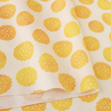 Load image into Gallery viewer, Biscuit(Yellow)
