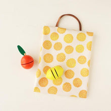 Load image into Gallery viewer, Biscuit(Yellow)
