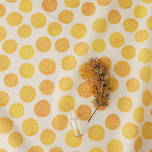 Load image into Gallery viewer, Biscuit(Yellow)
