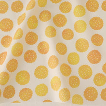 Load image into Gallery viewer, Biscuit(Yellow)
