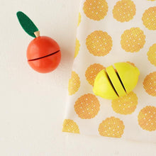 Load image into Gallery viewer, Biscuit(Yellow)
